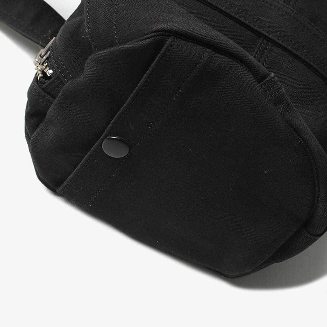 PORTER "Black Tote Bag" 상품이미지5