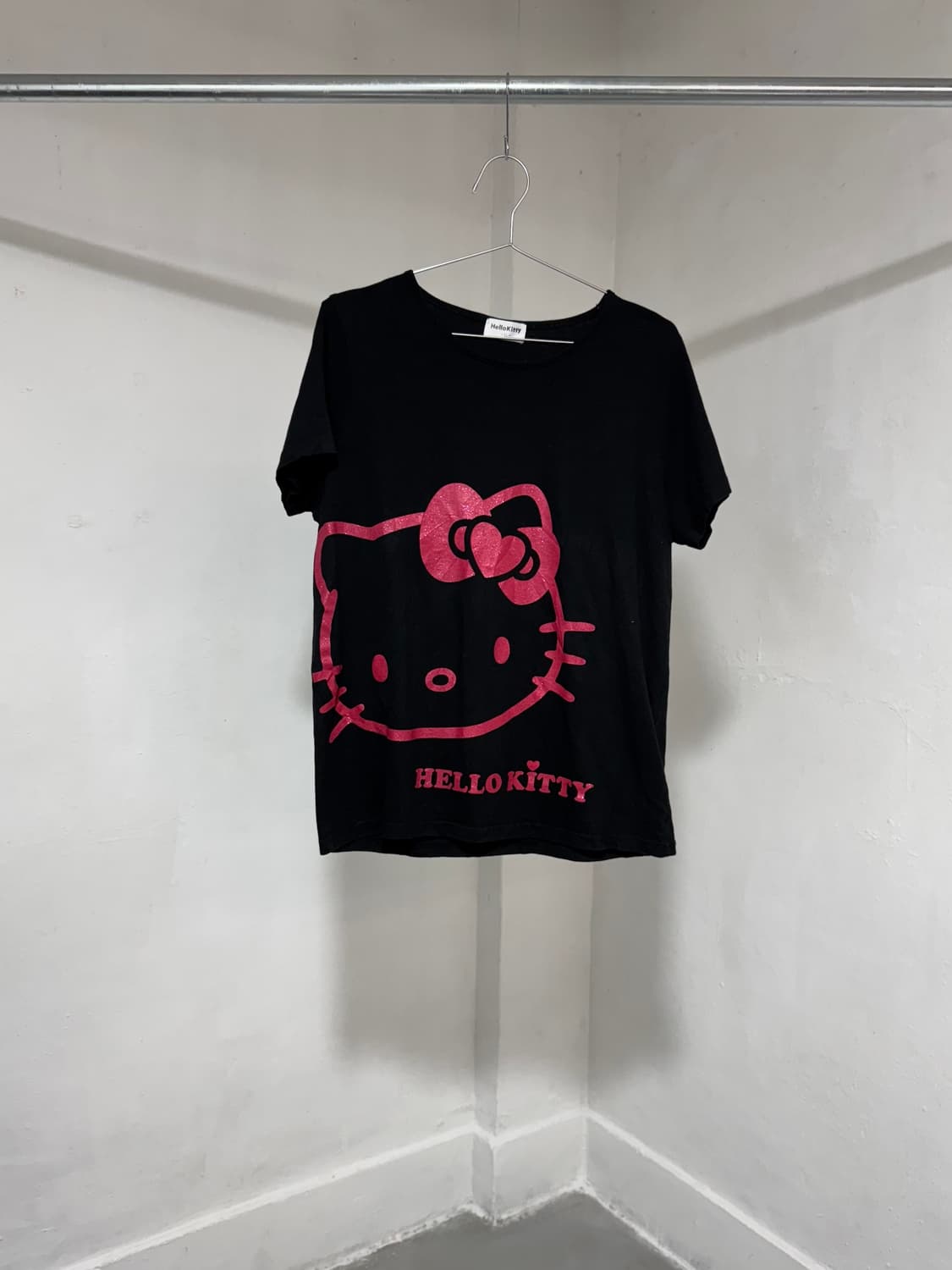 vtg top 상품이미지1