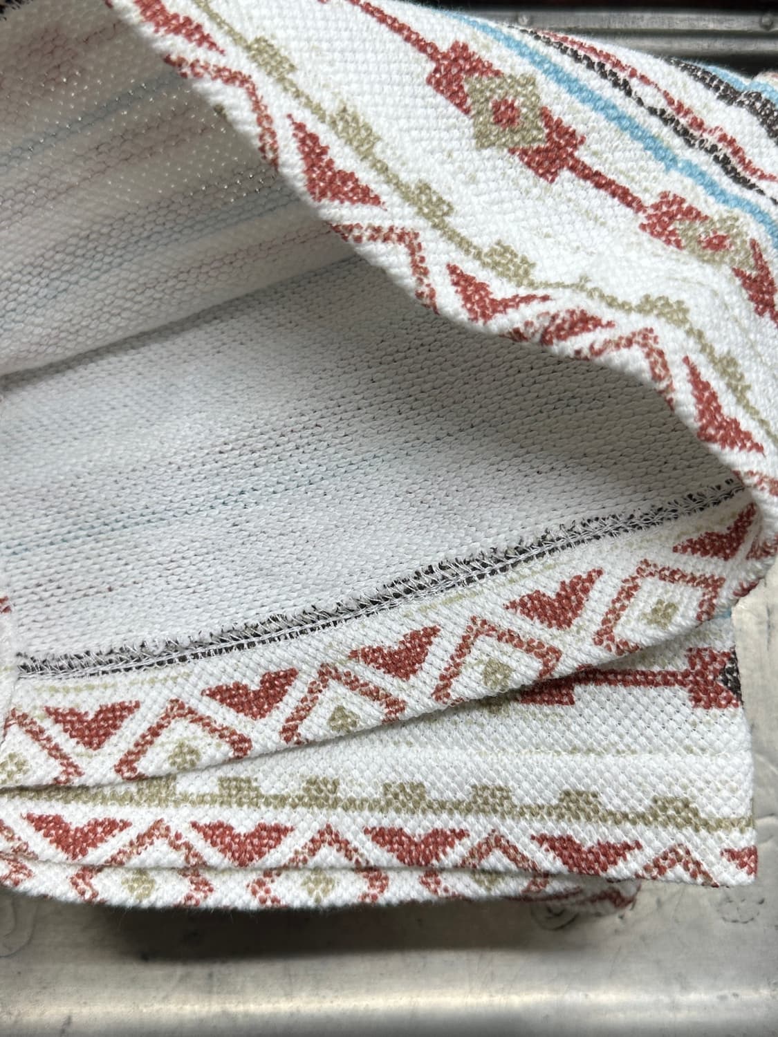 lil nina ethnic skirt 상품이미지6