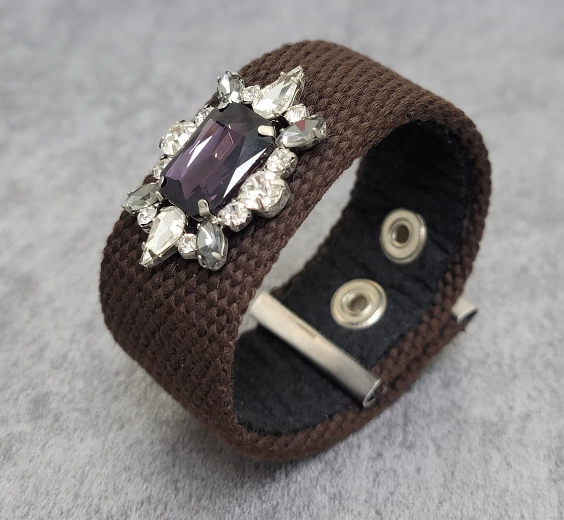 vintage bracelet 상품이미지2