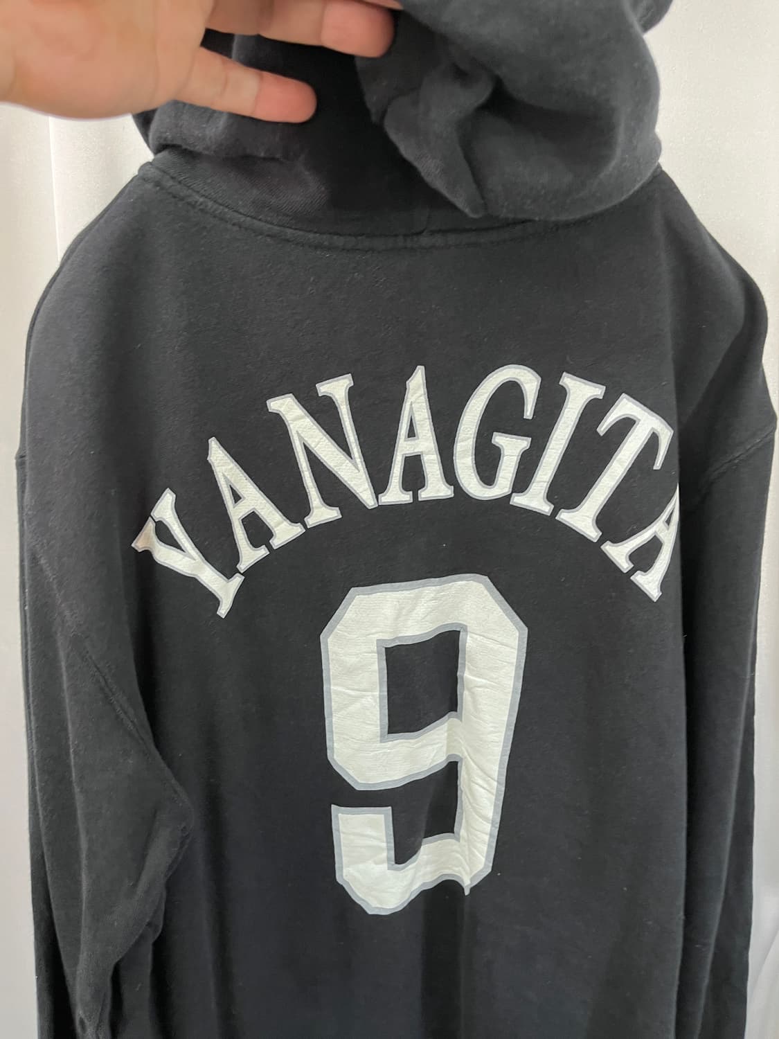 majestic 상품이미지4