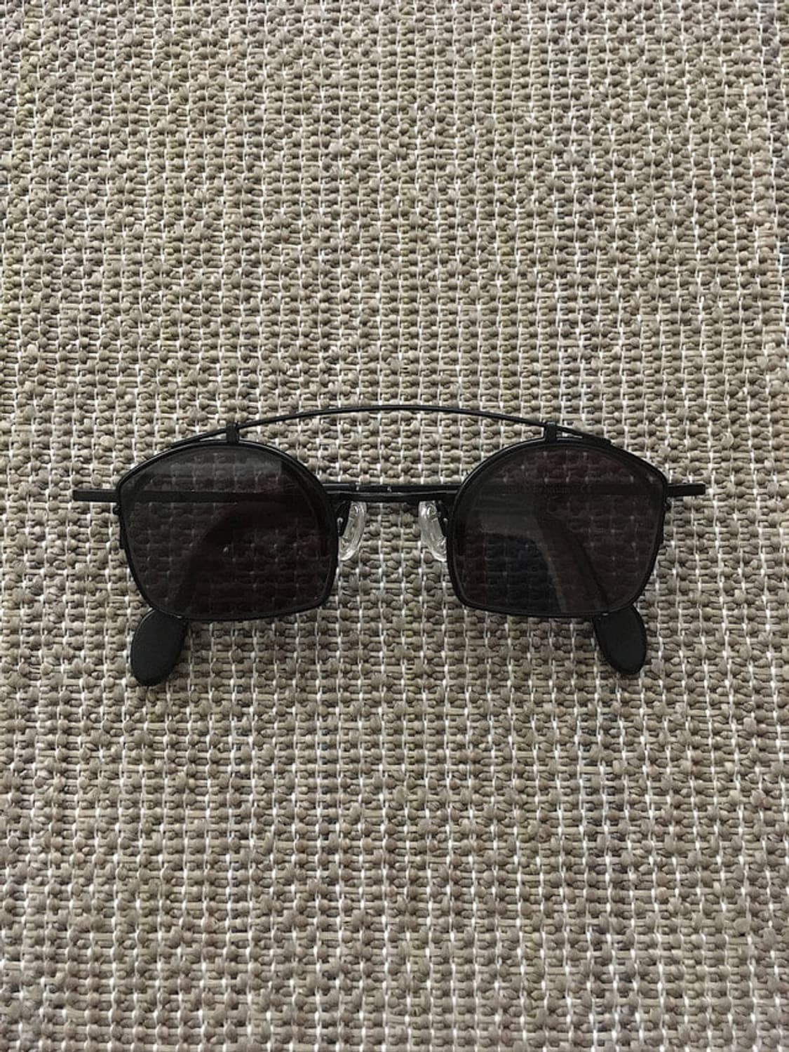 90s vtg archive collection POCO 상품이미지1