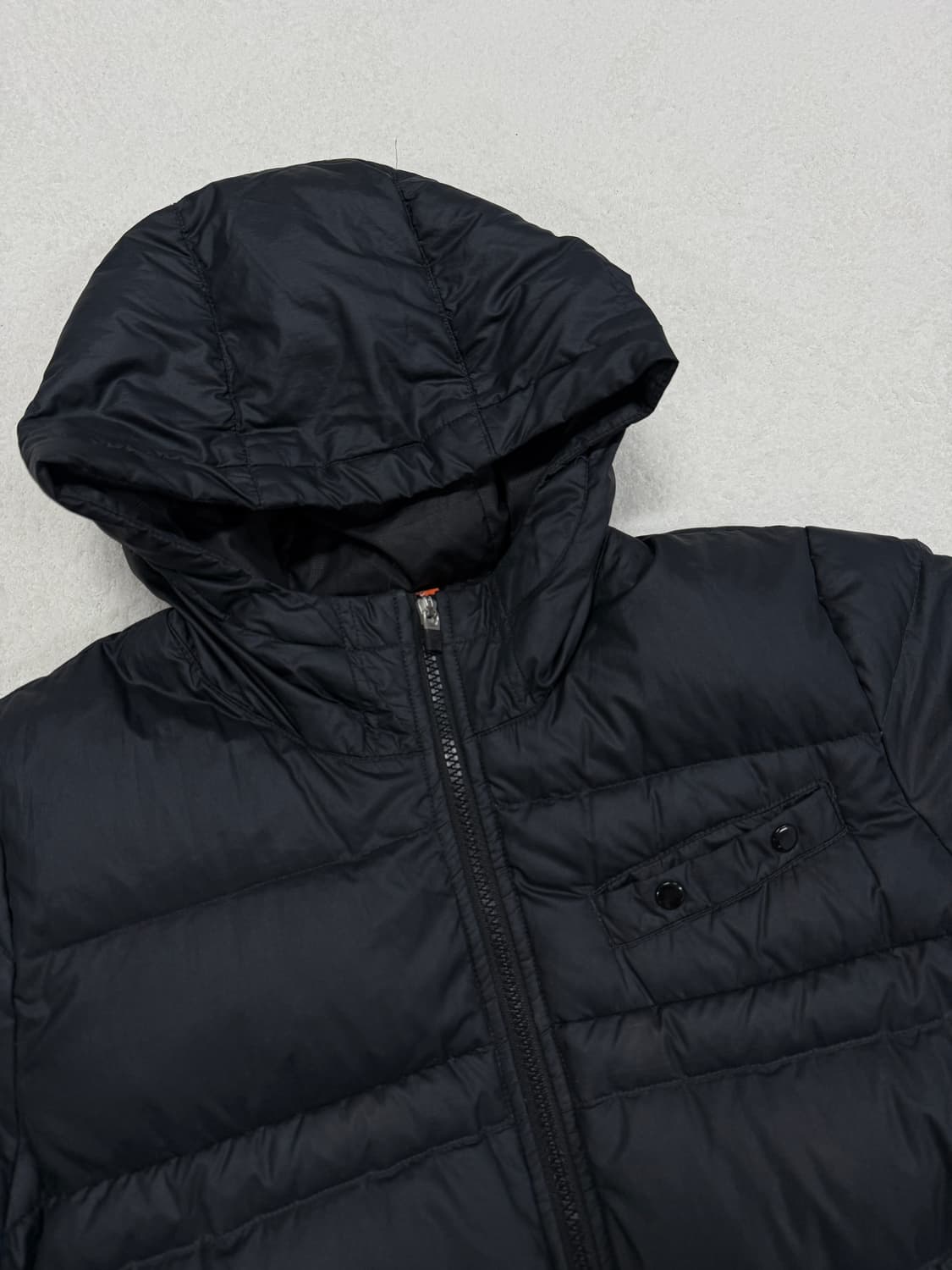 나이키 구스다운 패딩 상품이미지2