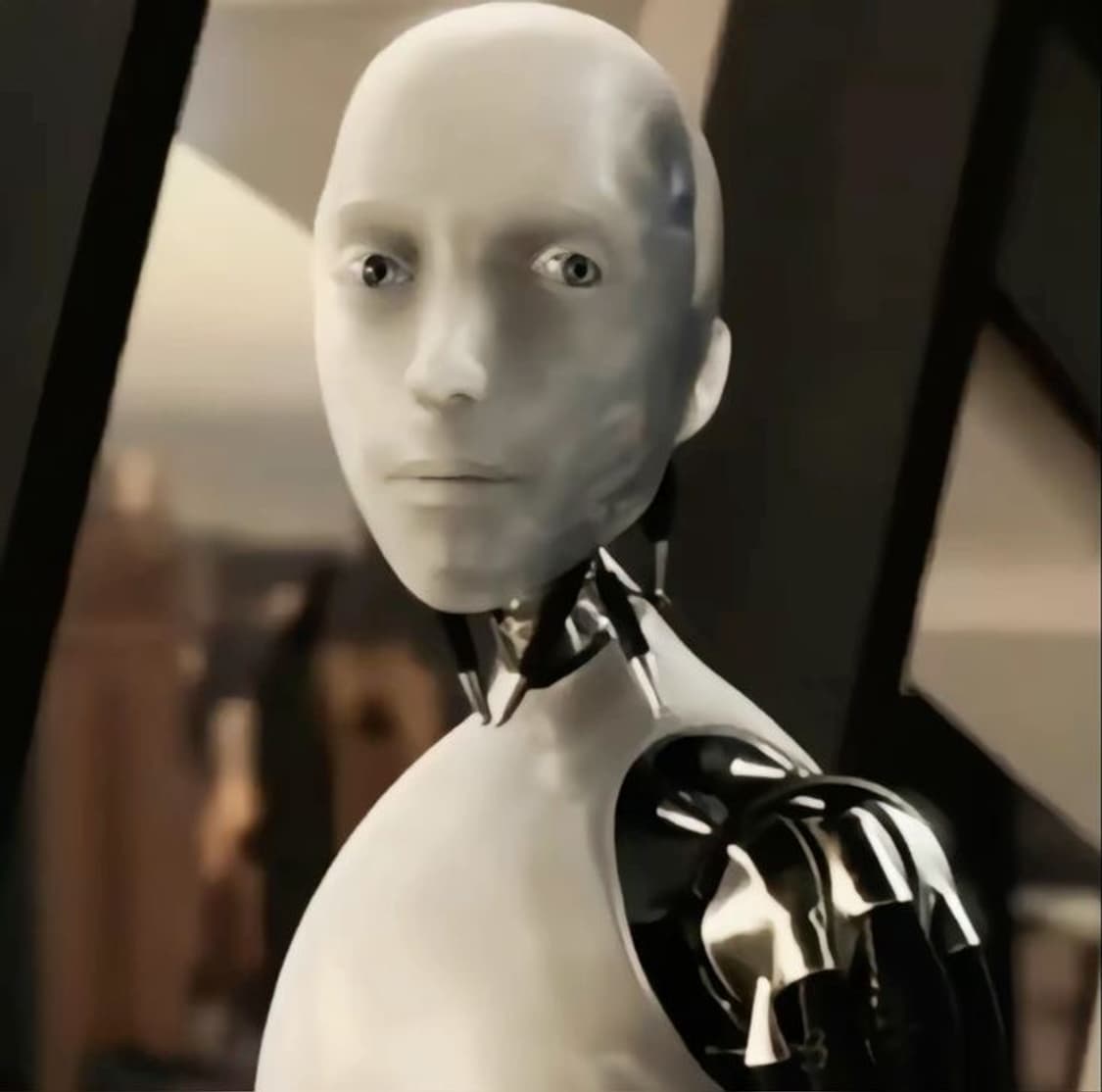 결제창 상품이미지1