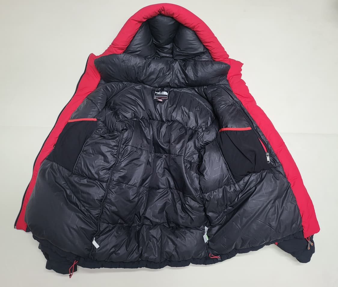 노스페이스히말라야 상품이미지3