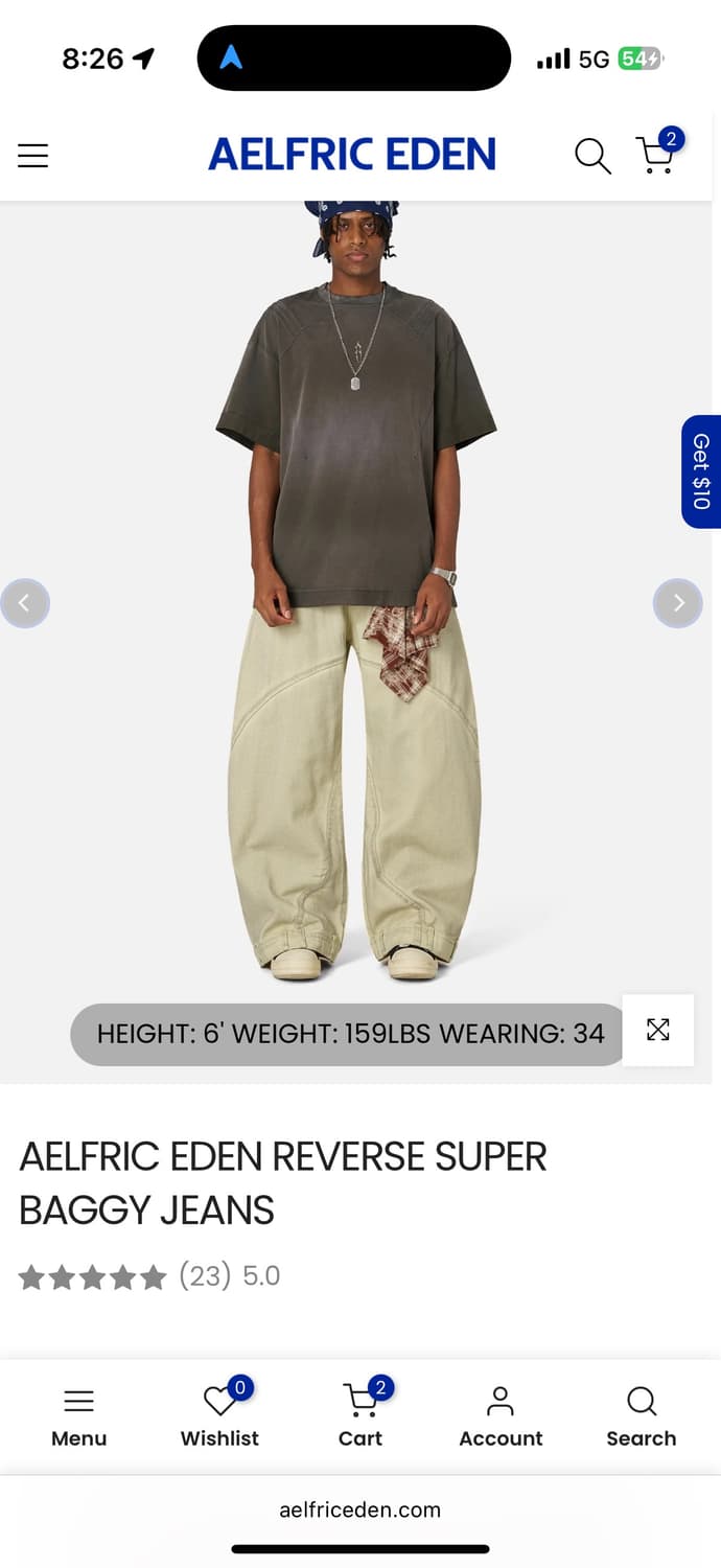 엘프릭에덴 상품이미지3