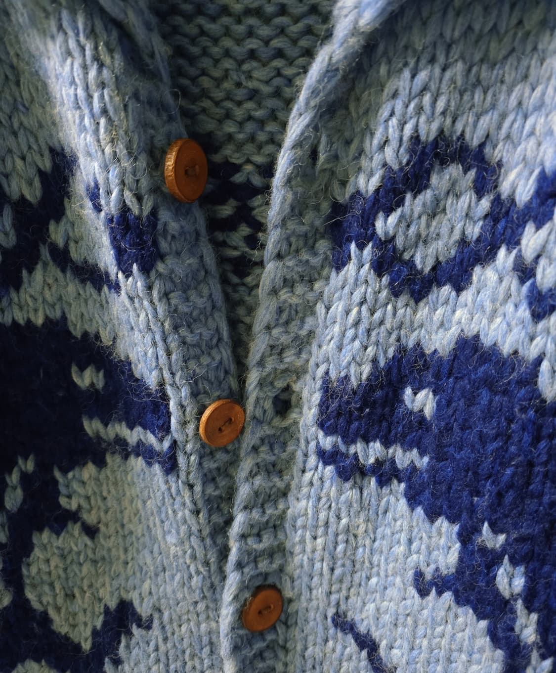 고래 하늘색 코위찬 상품이미지3