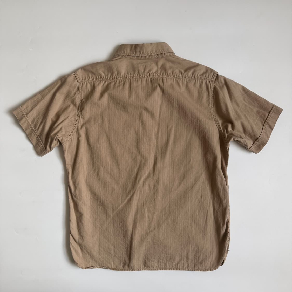 Tenderloin 상품이미지5