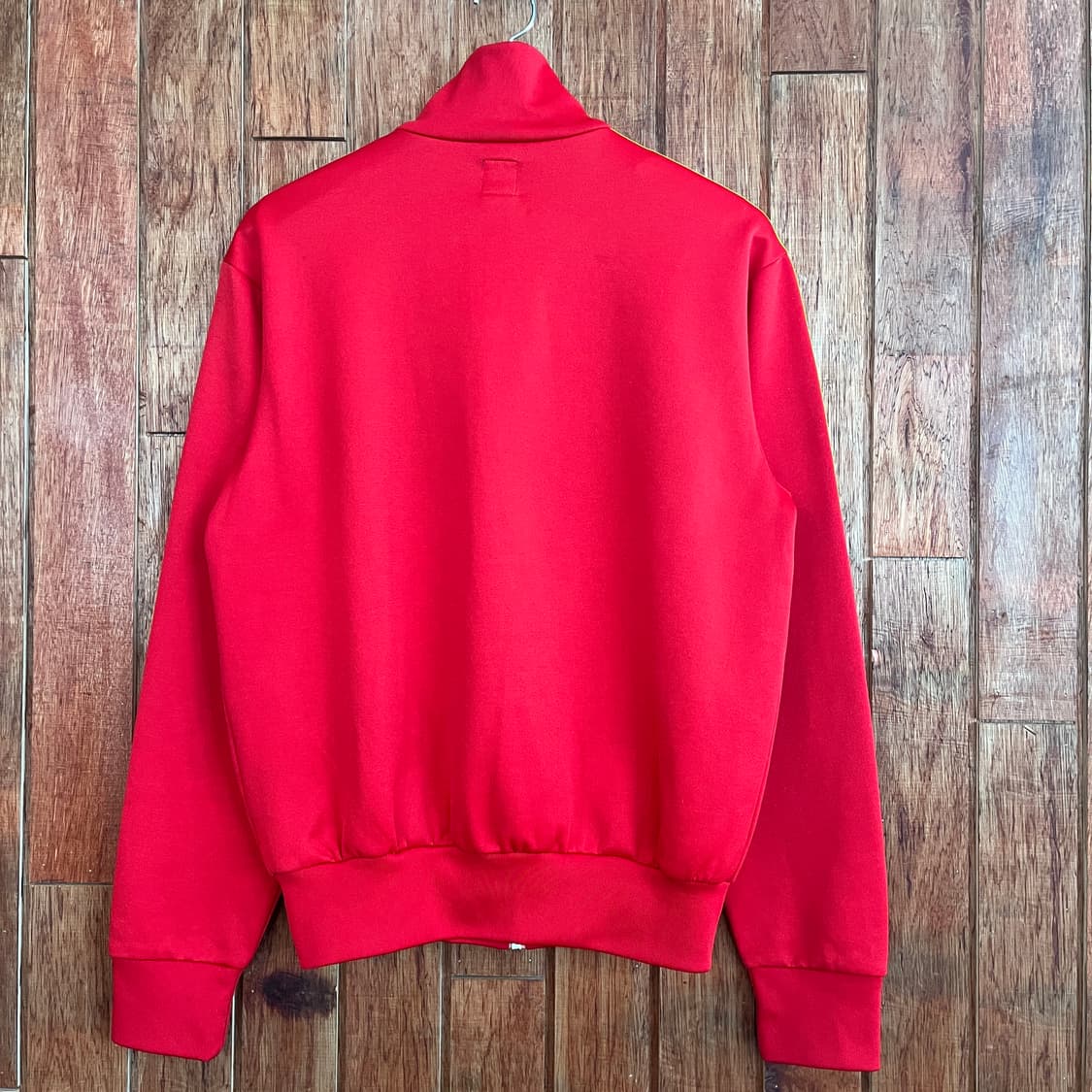 Adidas 스페인 국대 저지 상품이미지2