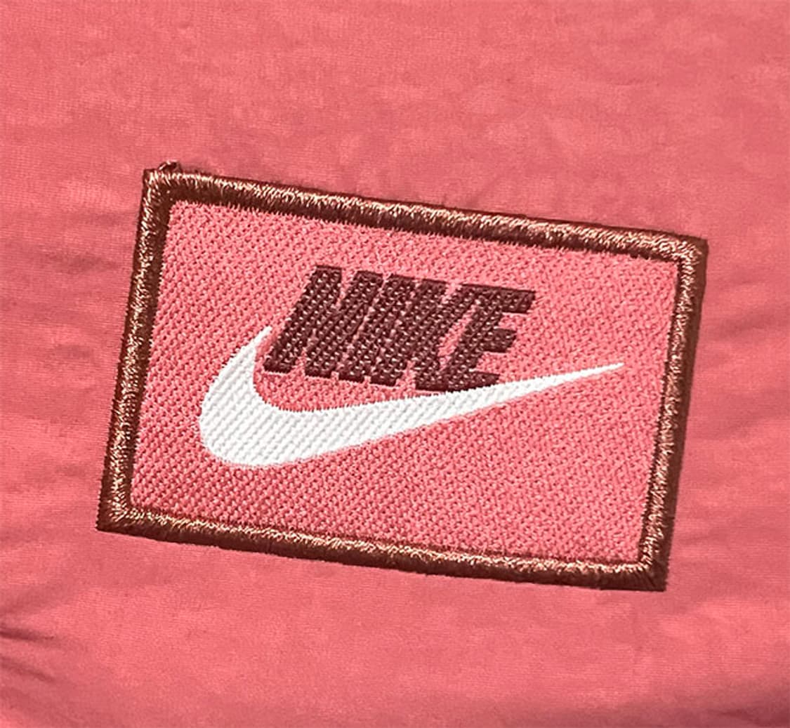 나이키 아이콘 클래쉬 여자 셰르파 새상품 XXL 100 99 상품이미지3