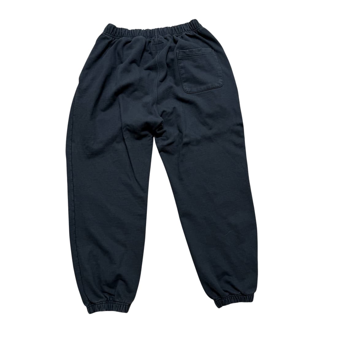 에스피오나지 조거팬츠 상품이미지3