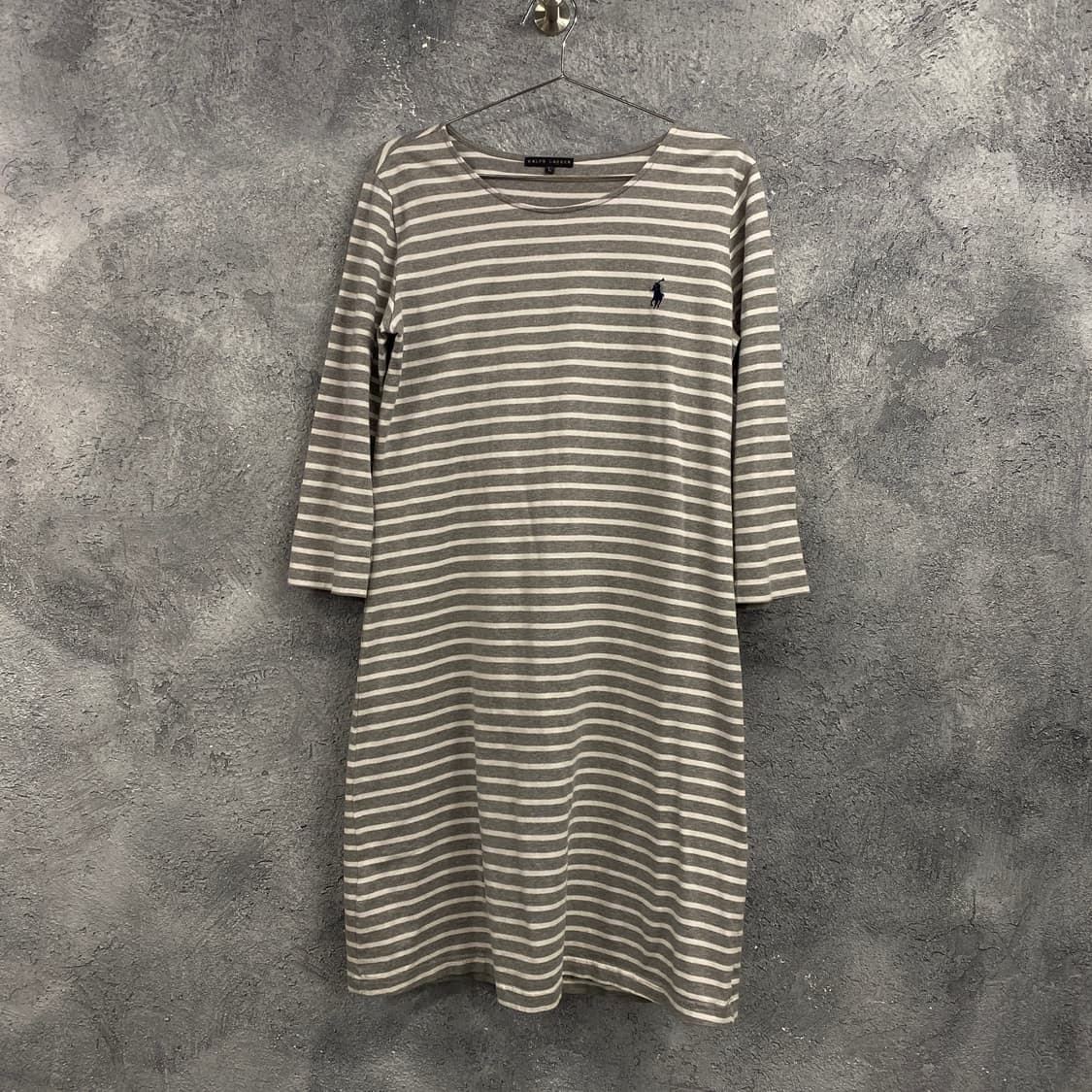 Polo Ralph Lauren 상품이미지3