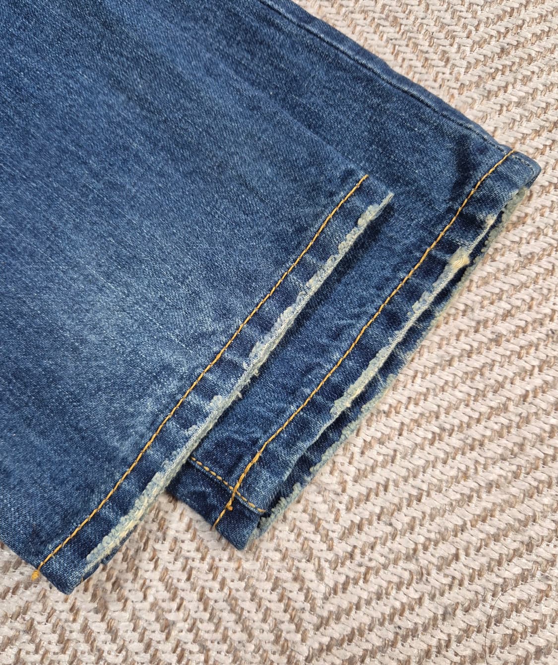 디스퀘어드2 이태리메이드 상품이미지6