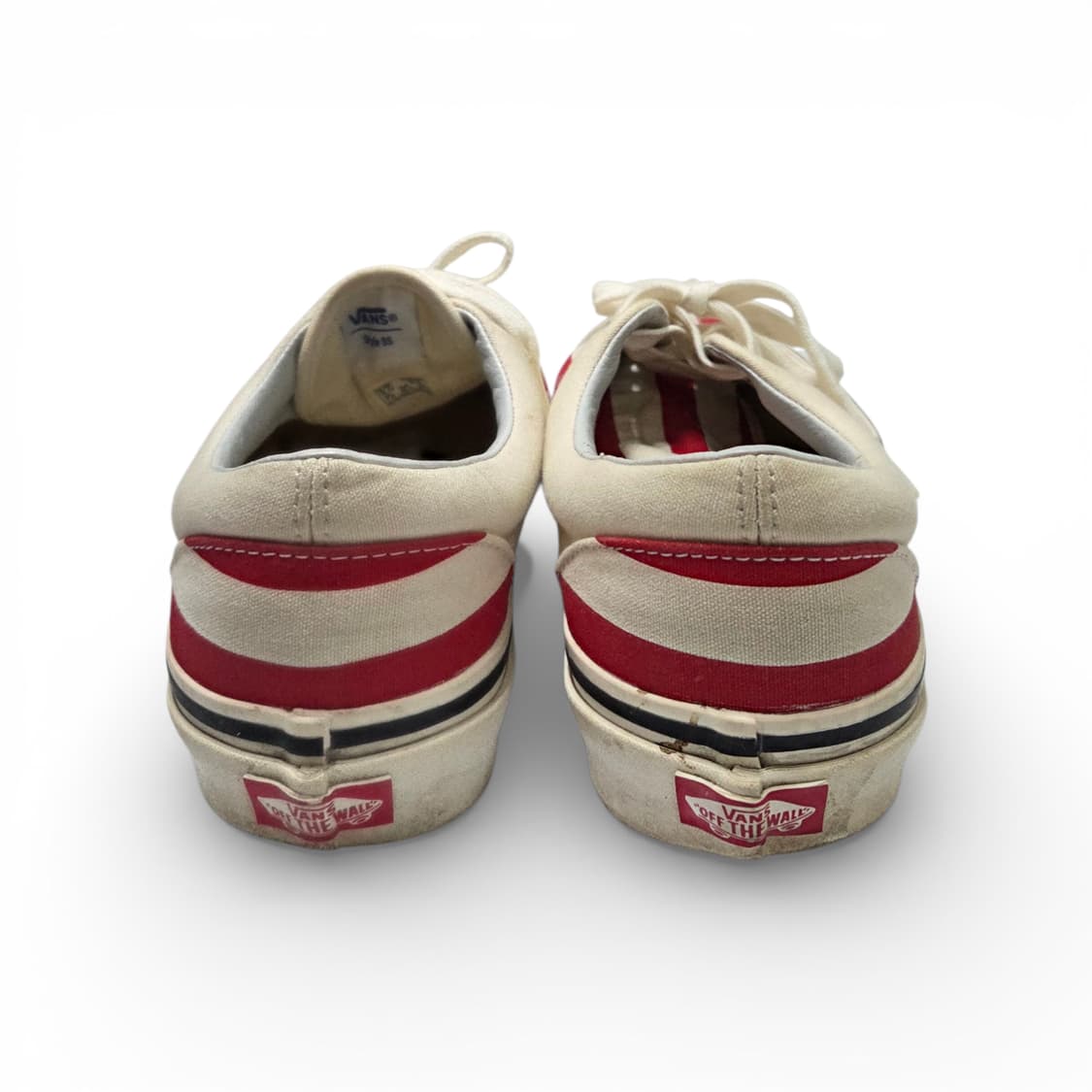 반스 Ultra Cush 260 상품이미지3