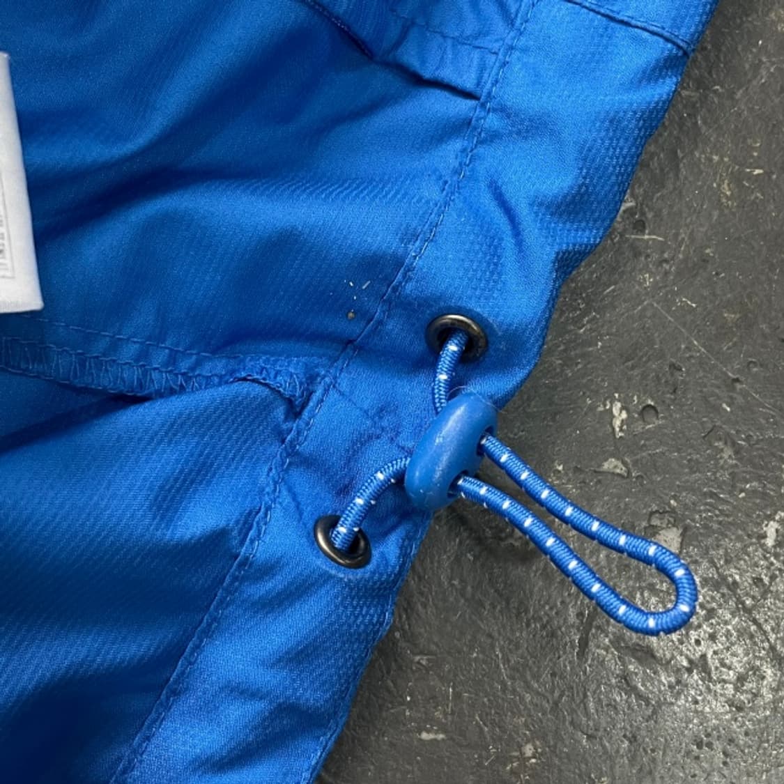 100 아디다스 첼시 바람막이  상품이미지6