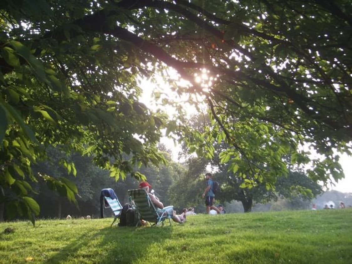 삼성 #1 빈티지 디카 y2k 상품이미지6