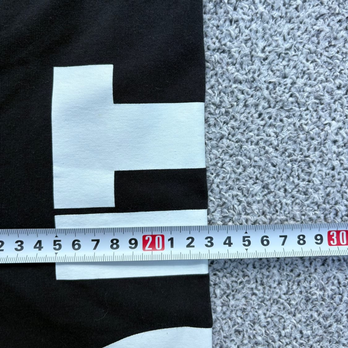 XS 나이키 키즈 레깅스 0427J 상품이미지7