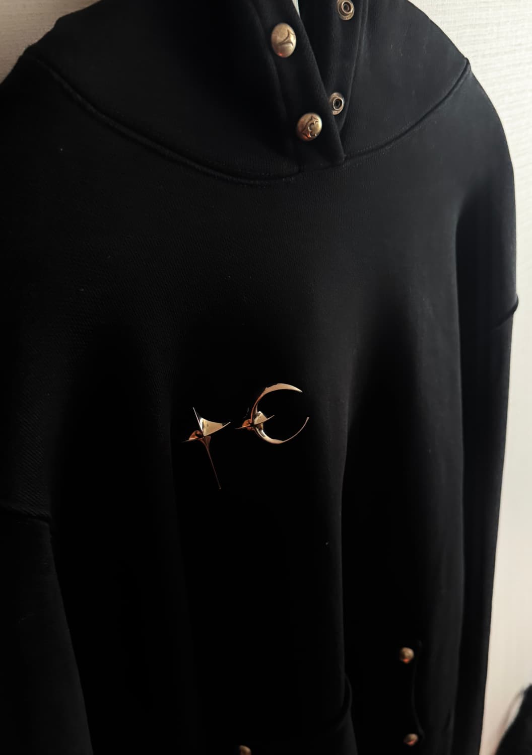 떠그후드 상품이미지3