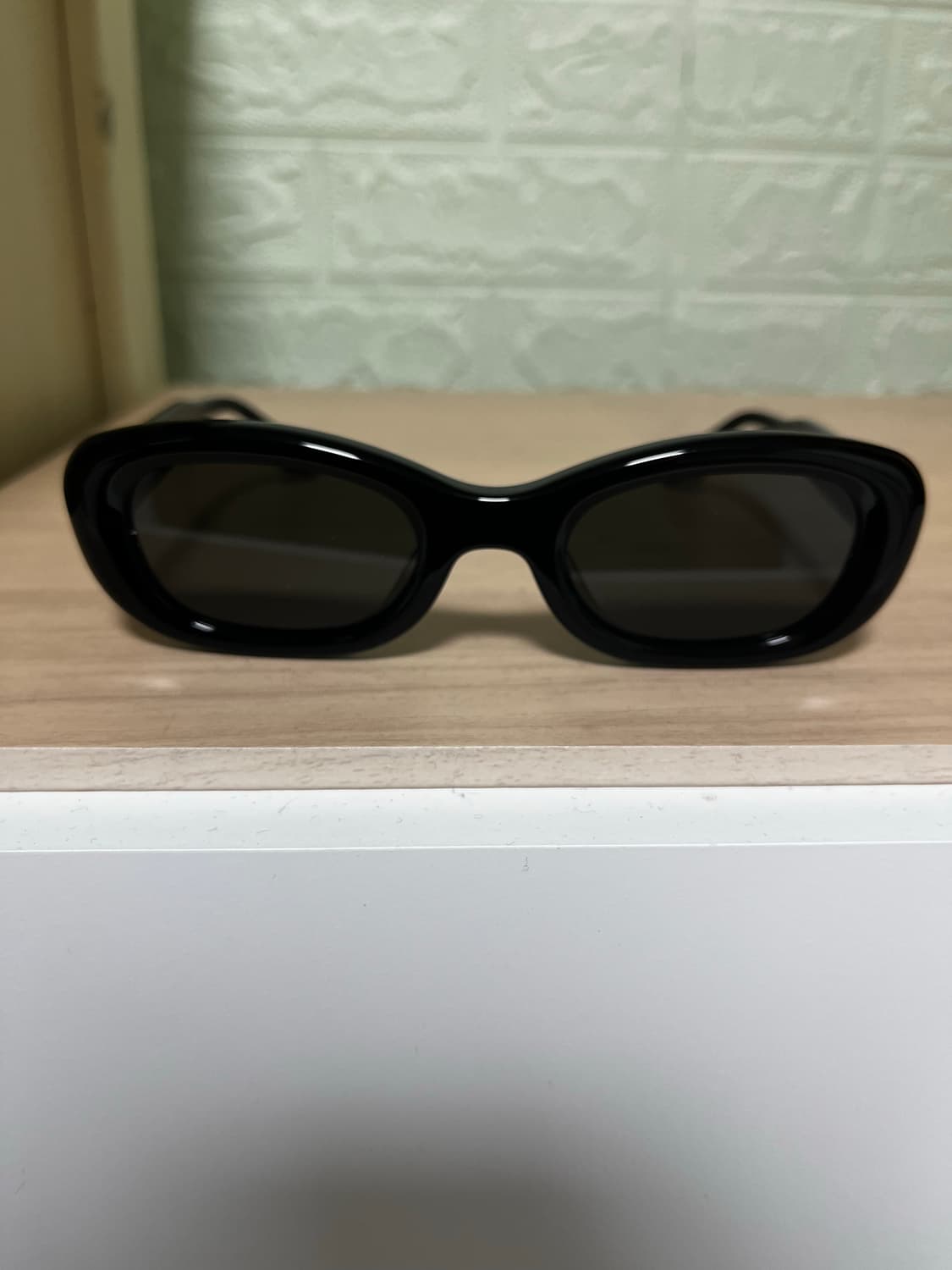 젠틀몬스터 탐부 01 상품이미지2