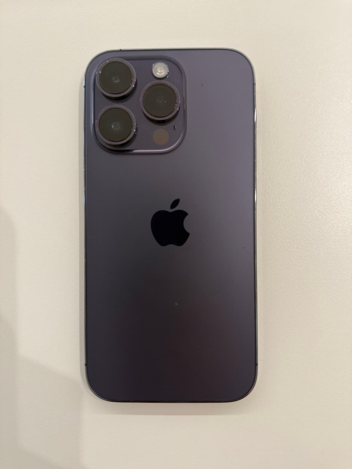 IPhone 16 Pro 1TB 상품이미지2