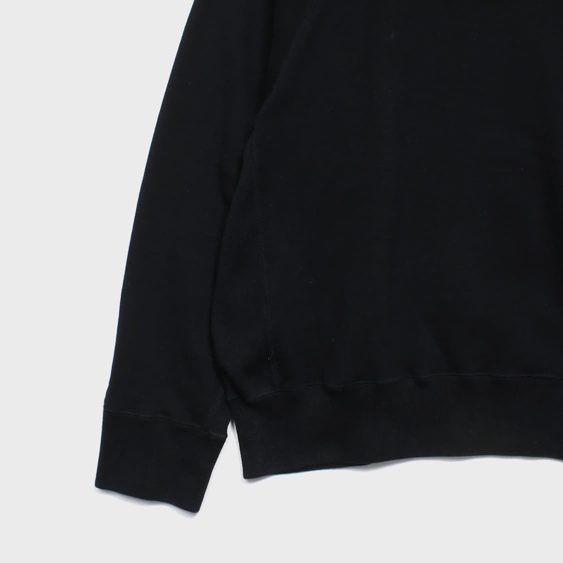 Vivienne Westwood 상품이미지8