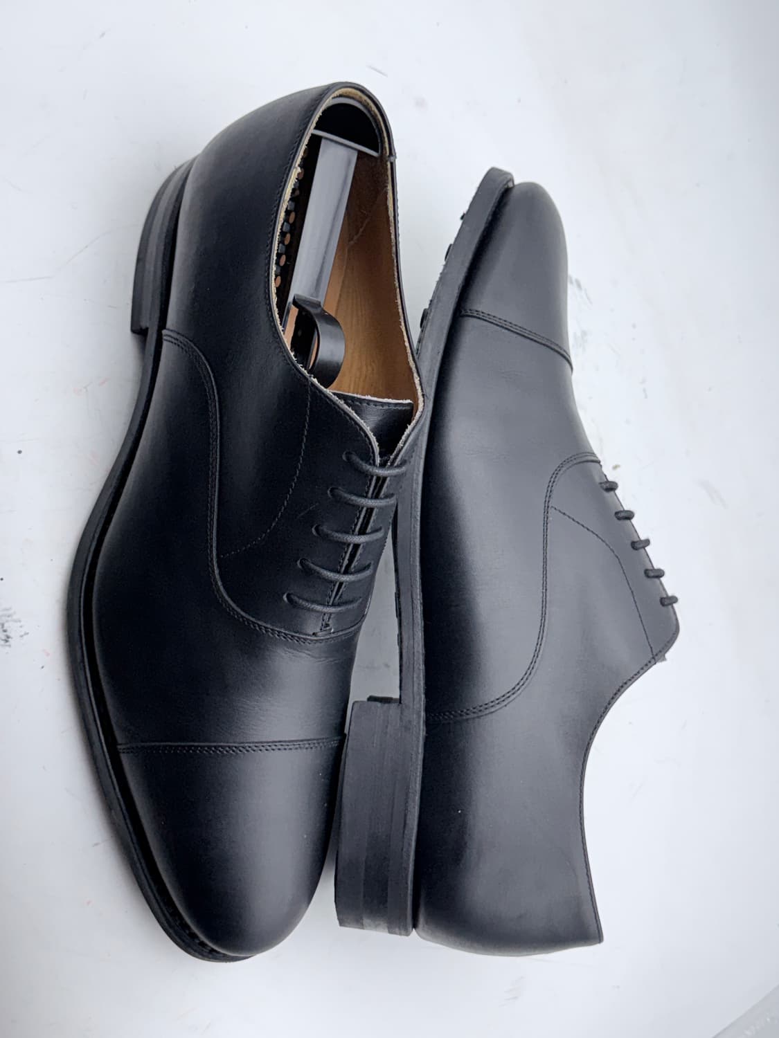 정품)버윅 280 상품이미지1