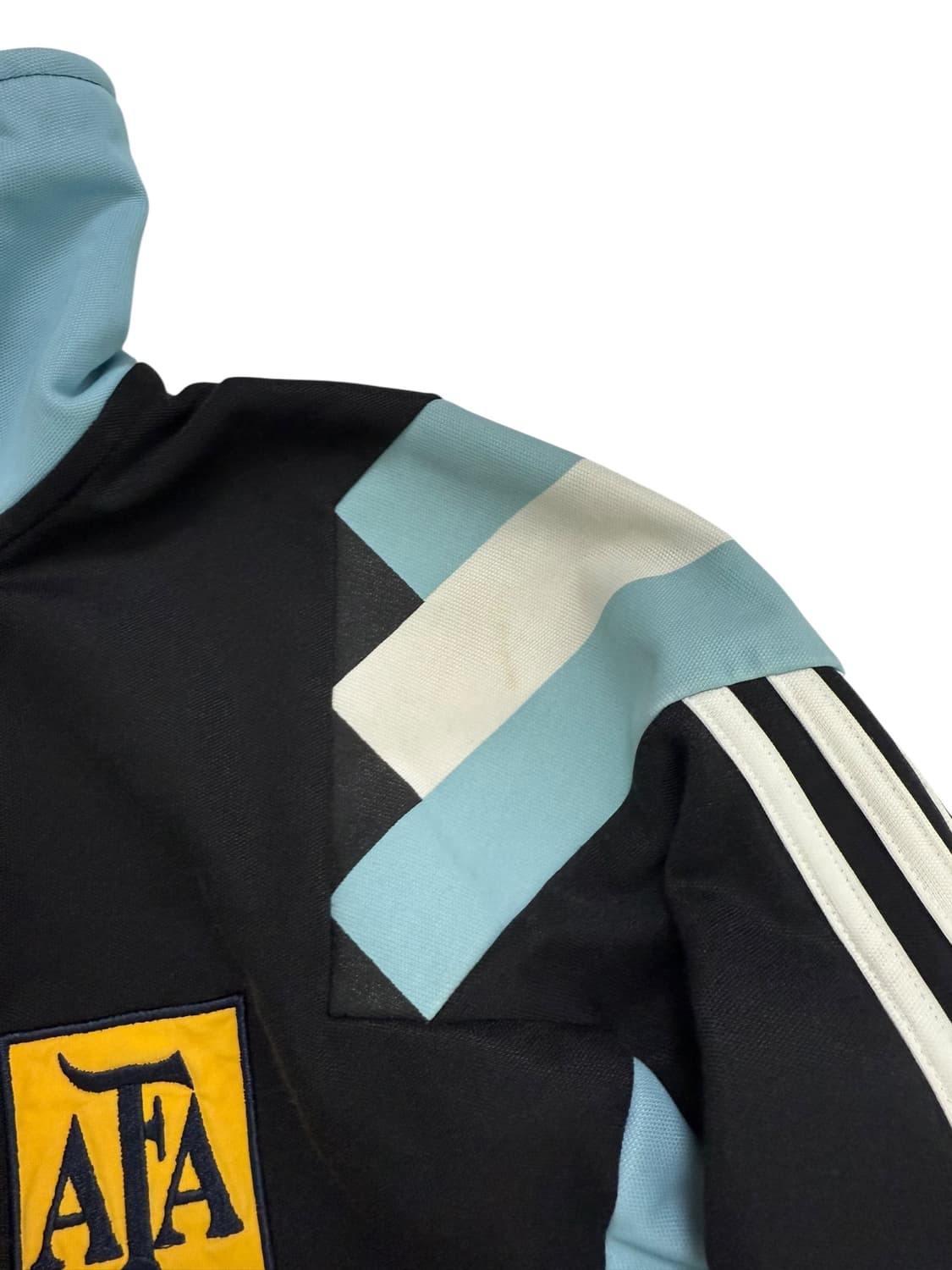 아디다스 아르헨티나 져지 상품이미지6