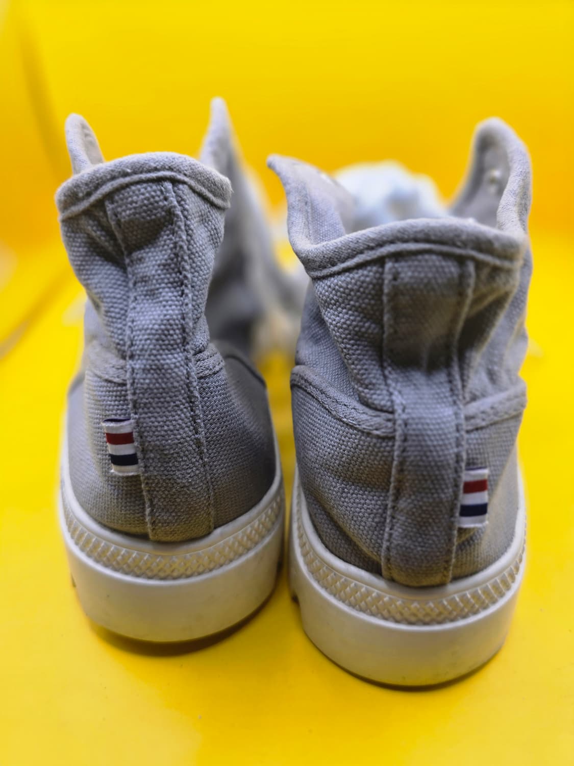 스프리스 하이탑 260 상품이미지3