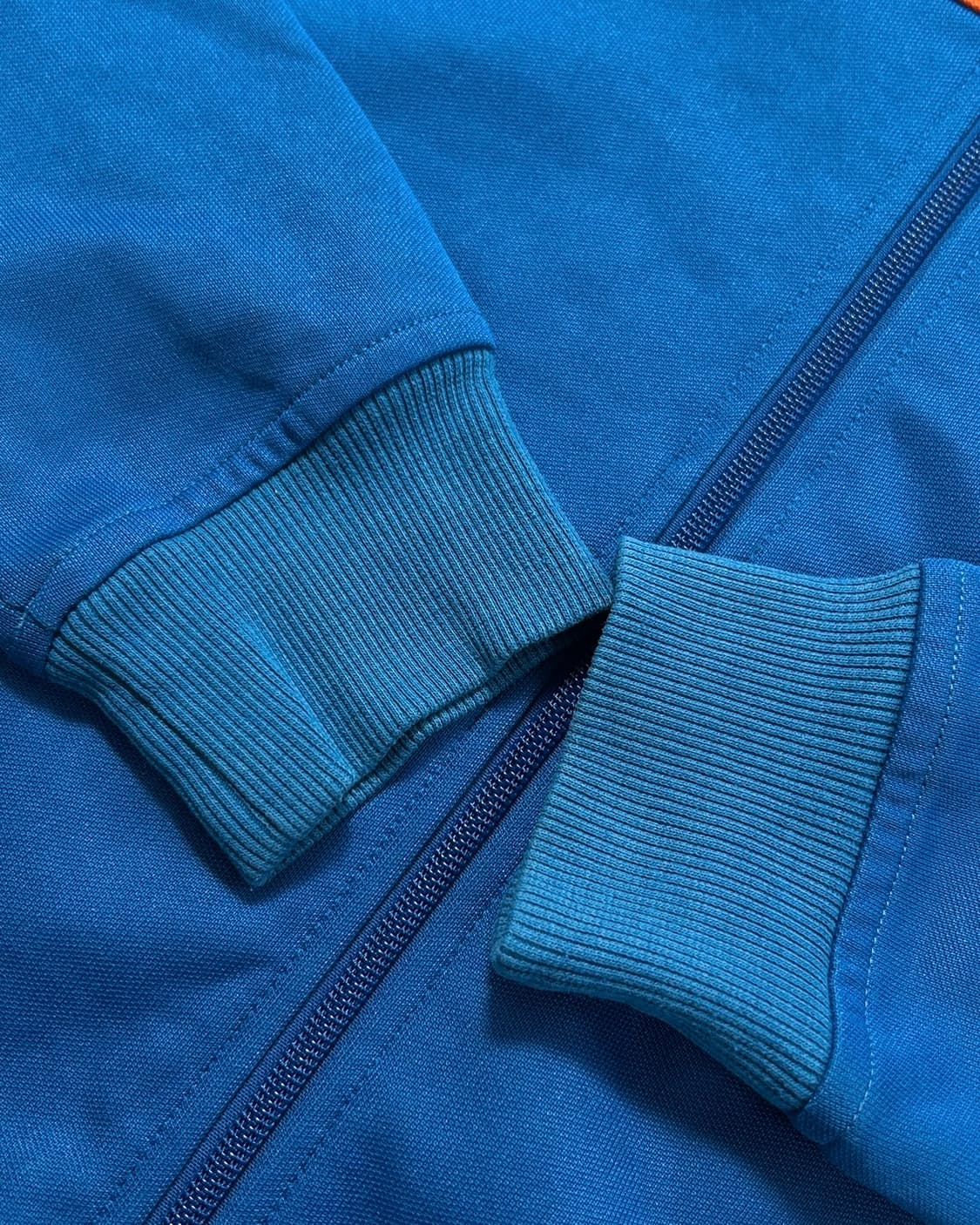 아디다스 베켄바우어 트랙탑 져지  상품이미지4