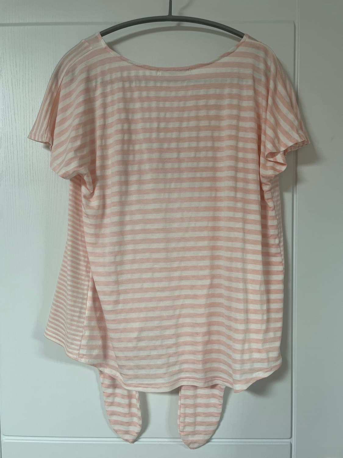 토끼 반팔 상품이미지2