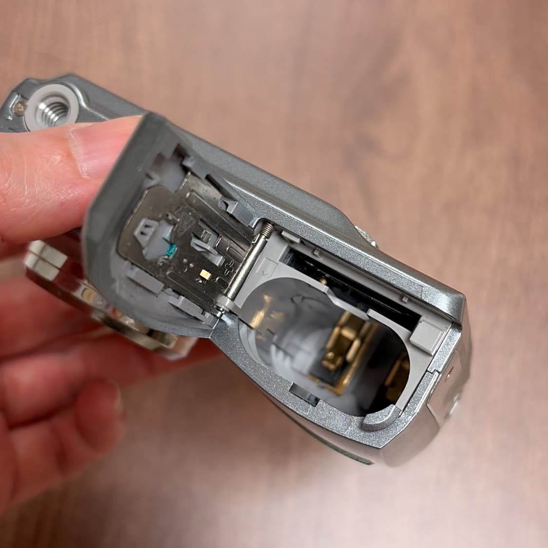 코닥 이지쉐어 C813 (설명 필독) 상품이미지8