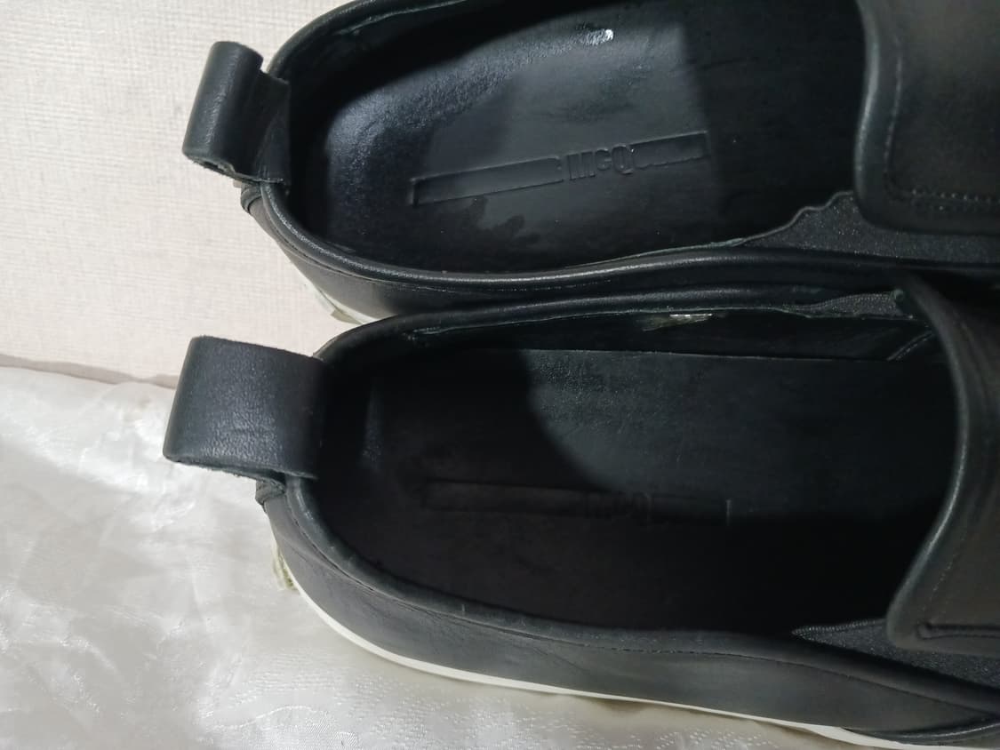 Alexander Mcqeen 알렉산더맥퀸 43 상품이미지8