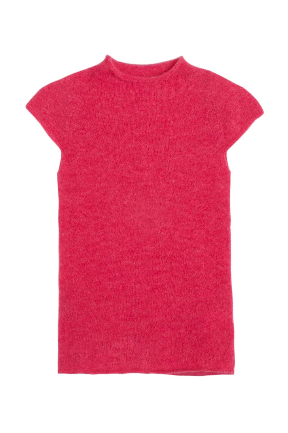 Paloma wool guidi  상품이미지2