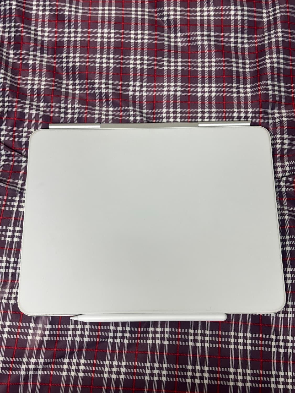 아이패드 프로 13인치 M4 1TB 셀룰러 풀세트 상품이미지7