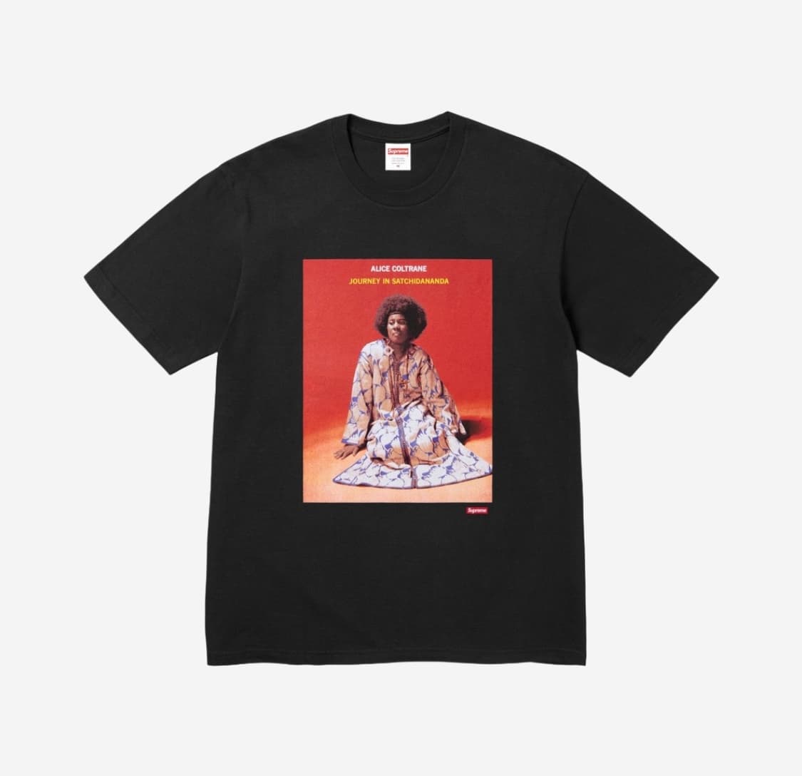 SUPREME 슈프림 24SS M size 상품이미지1