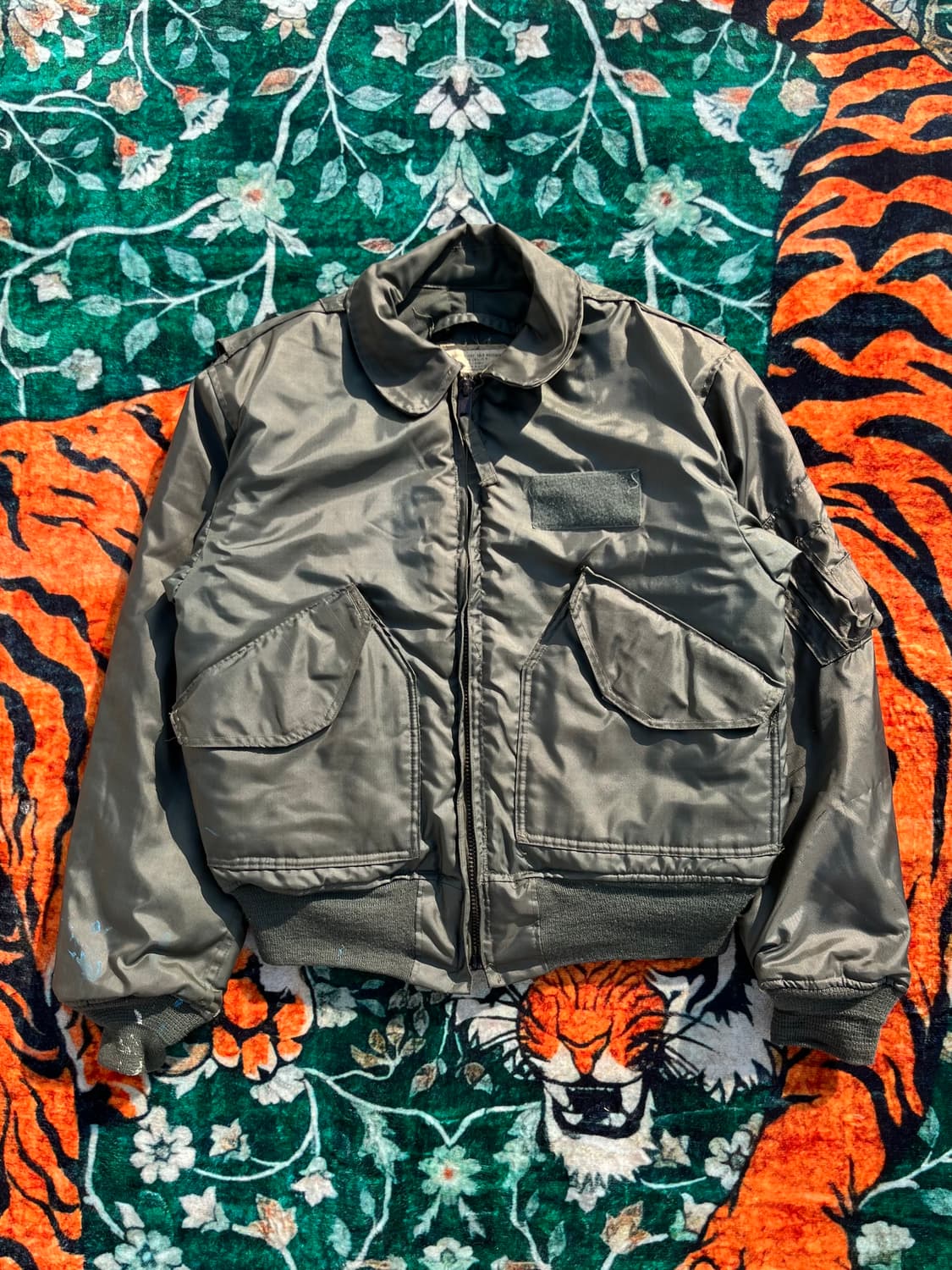 70s CWU-45p OG (M) 상품이미지1