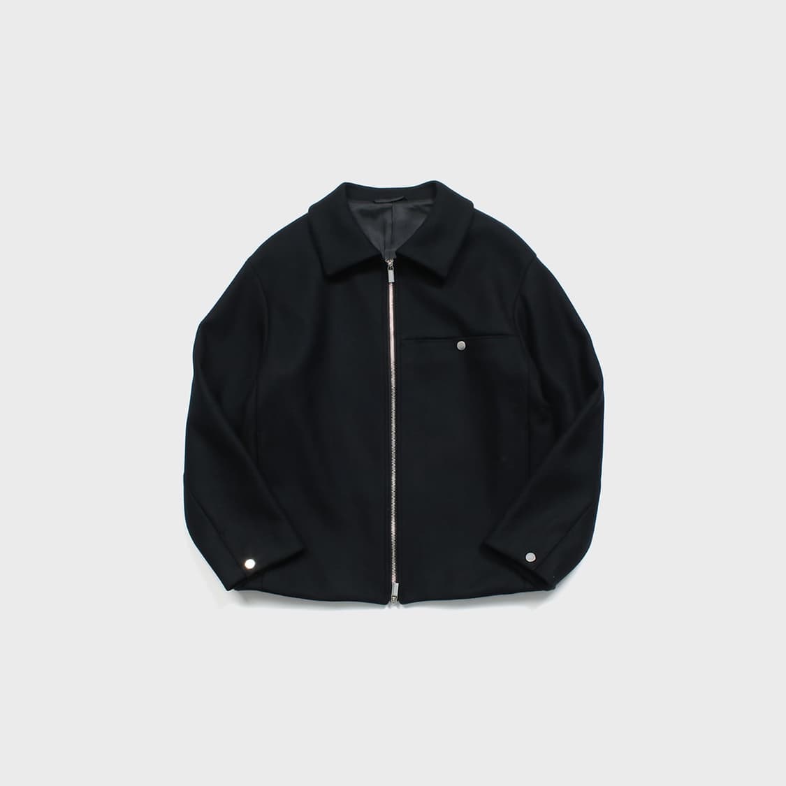 PUBLIC TOKYO  상품이미지1