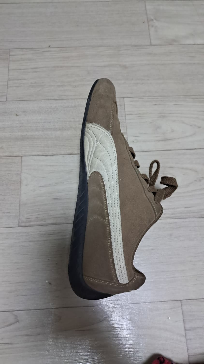 푸마 스피드캣  상품이미지4