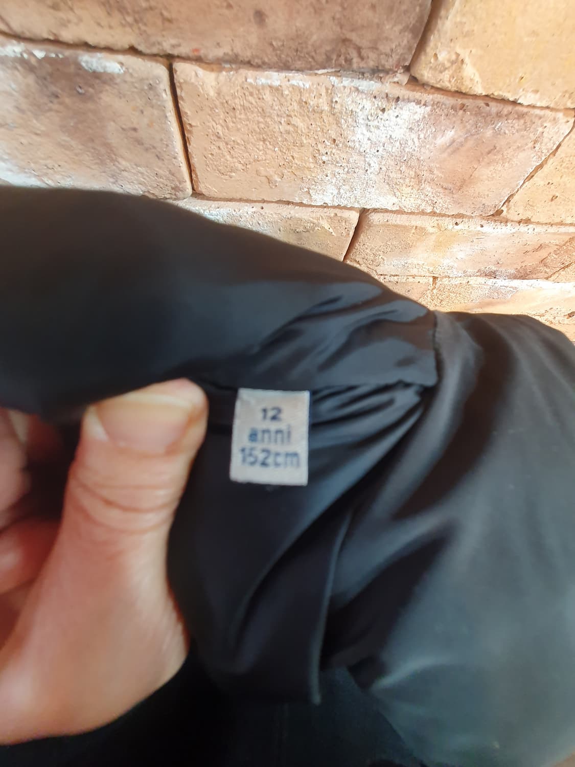 몽클레어 패딩 상품이미지8