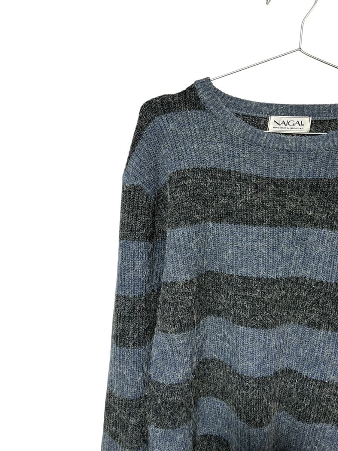 vtg top 상품이미지2