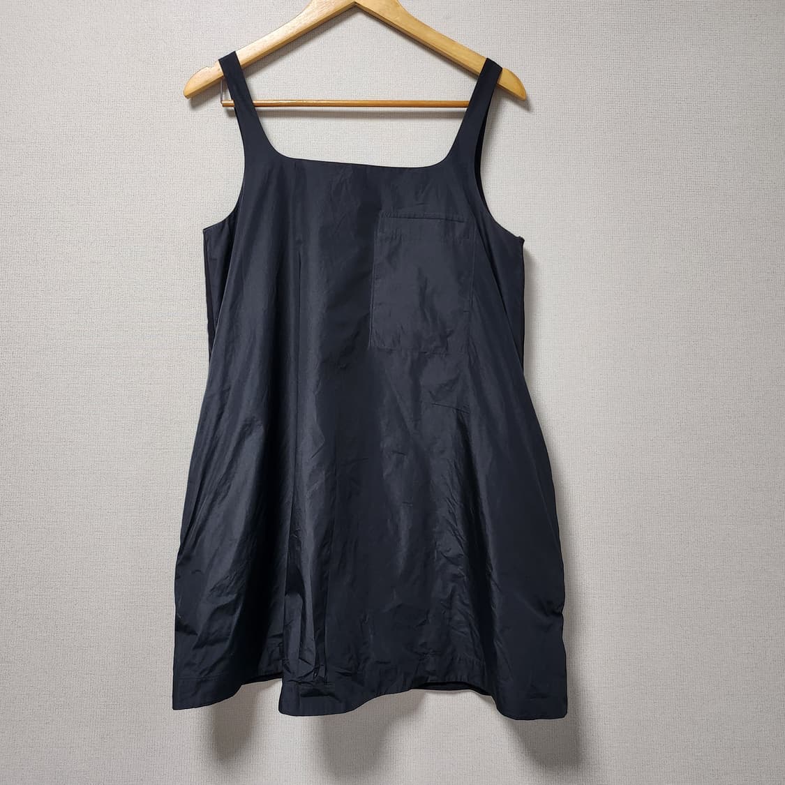 [M] COS 코스 민소매 원피스 상품이미지1