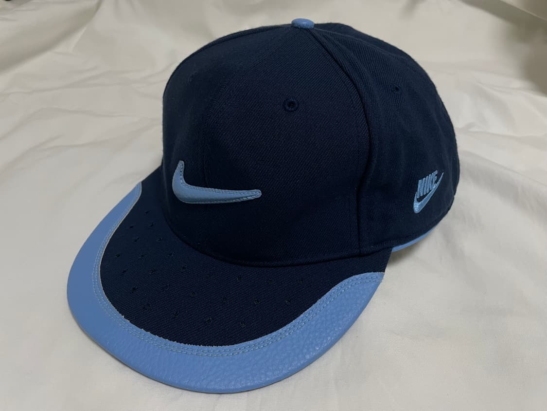 나이키 빈티지 모자 나이키모자 나이키빈티지캡 나이키볼캡 상품이미지2