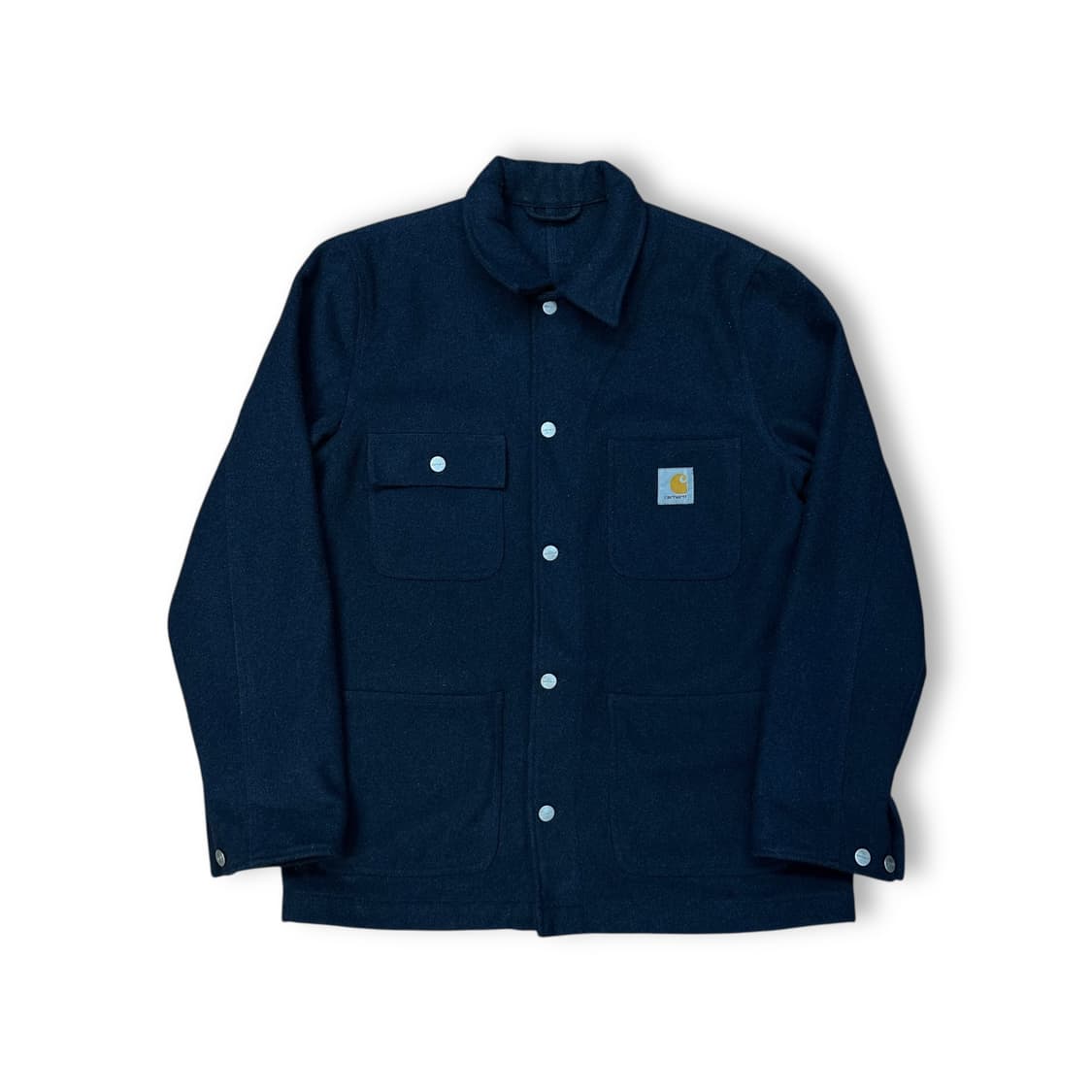 칼하트 GIL 코트 자켓 상품이미지1