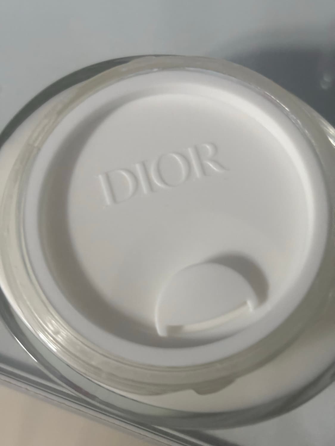 디올 캡춰 오엑스 씨 트리트만트 크램므 파인 상품이미지3