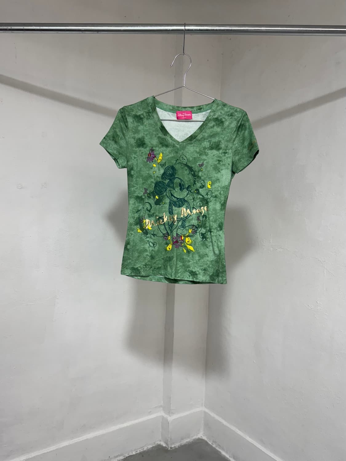 vtg top 상품이미지1