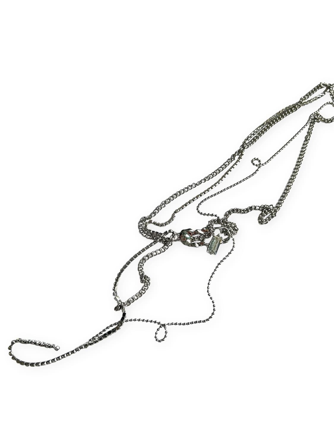 Neve 상품이미지8