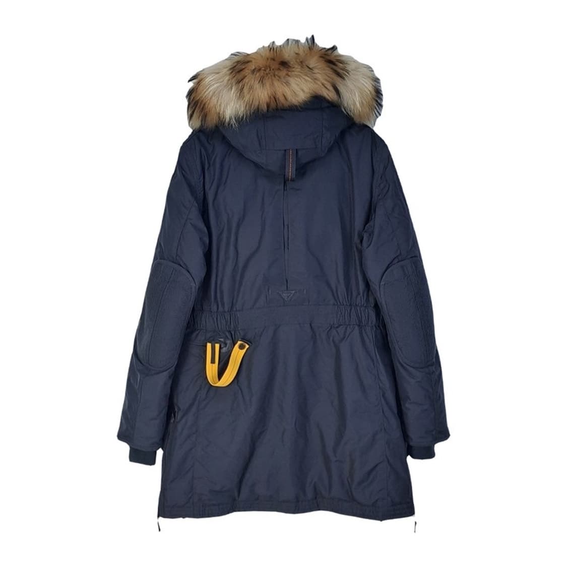 ( 새상품 ) 파라점퍼스 코디악 롱패딩 상품이미지2