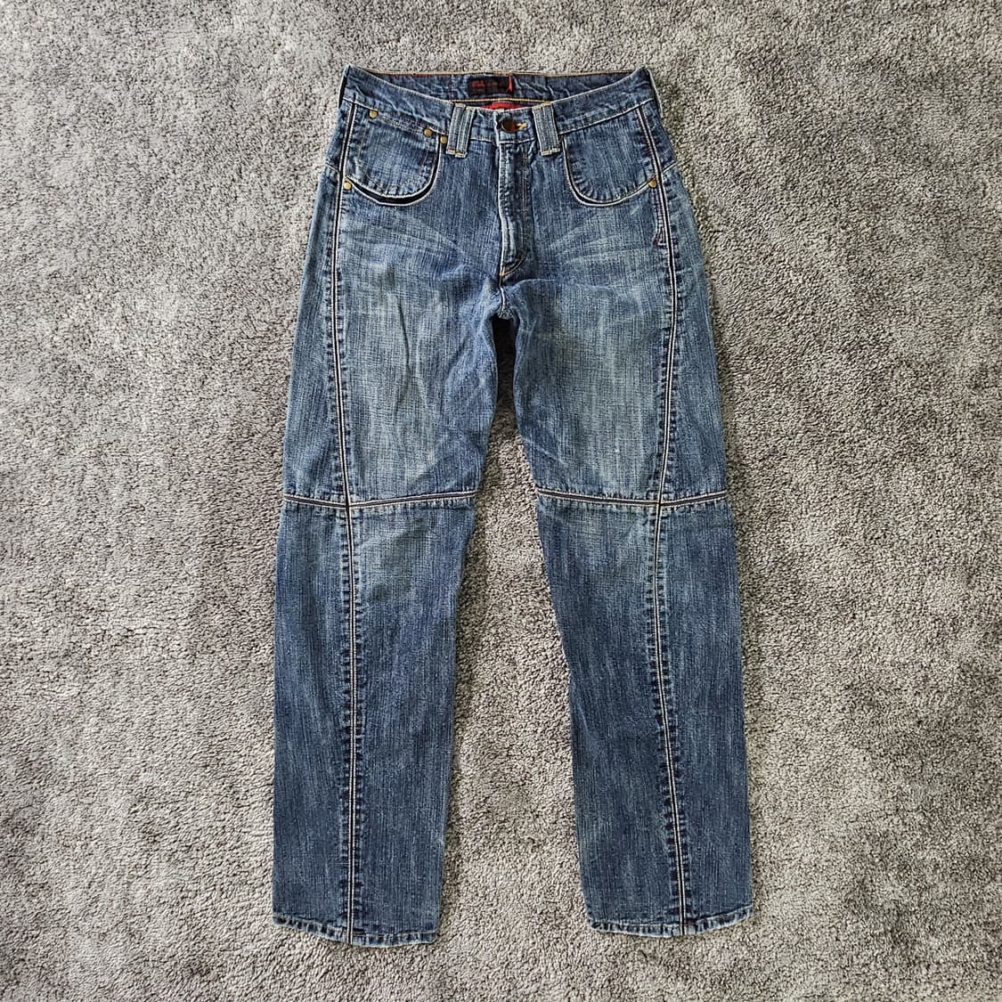 LEVI'S ENGINEERED JEANS 데님 팬츠 상품이미지1