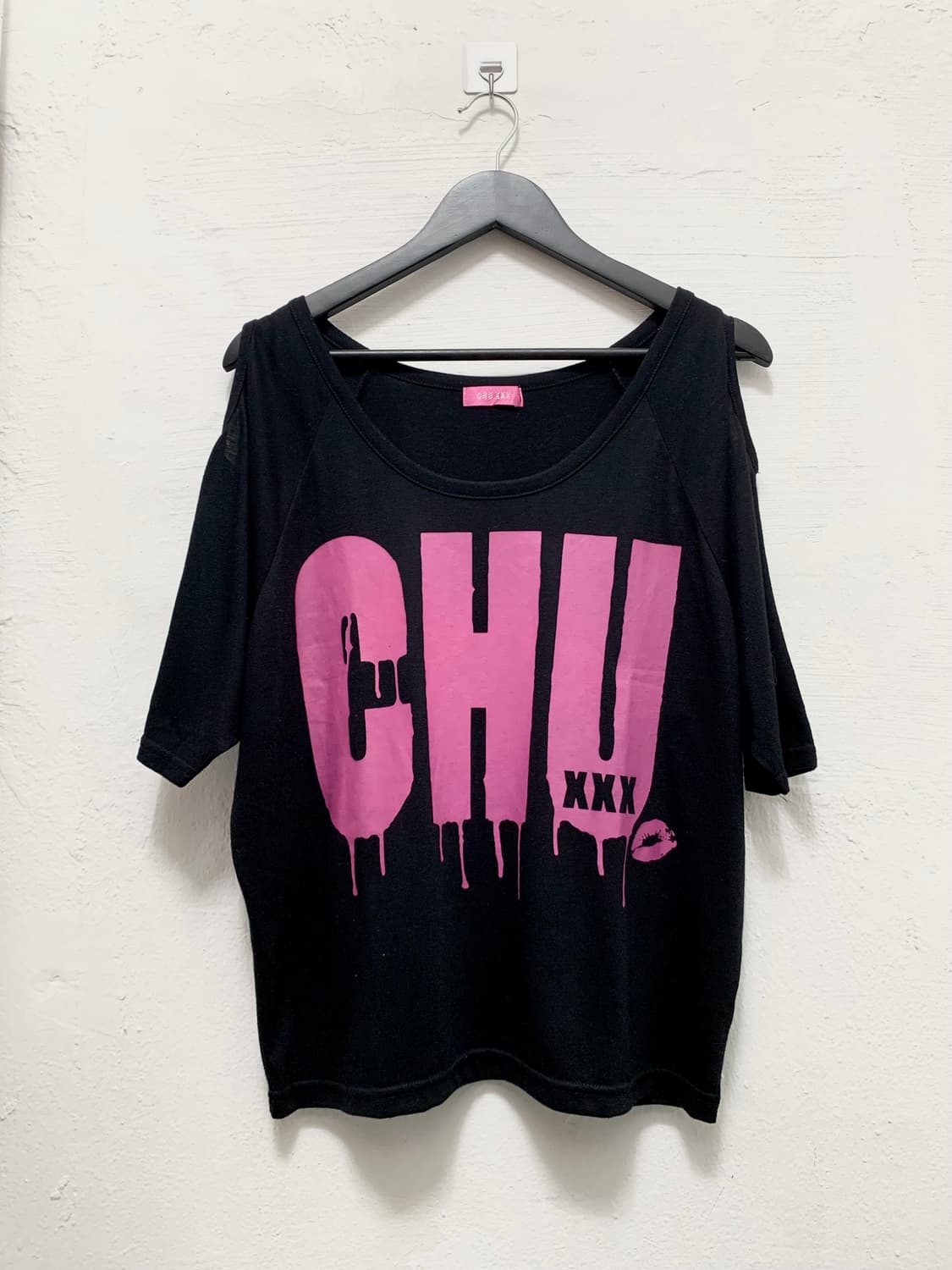 [CHU XXX] 상품이미지3