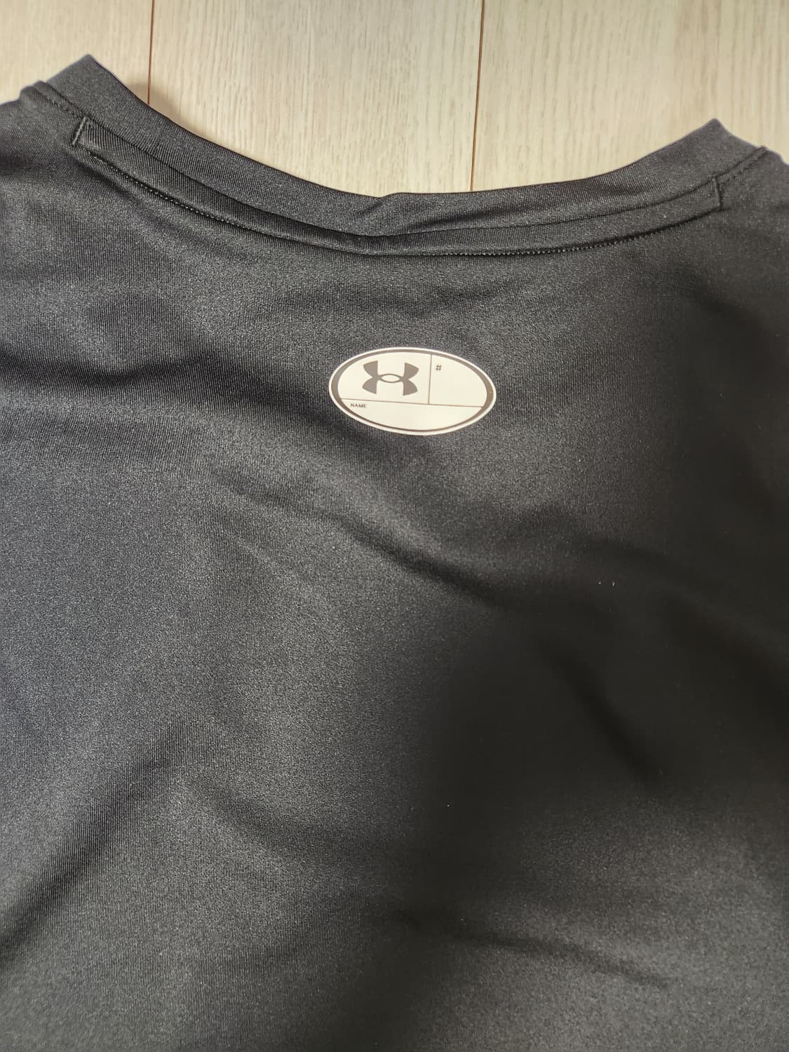 새상품급)언더아머 히트기어 슬리브리스 기능성 나시 민소매 3xl

오염  상품이미지5